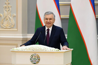 Узбекистан и ЕС готовятся к углублению сотрудничества: Новый этап в отношениях с участием Азербайджана