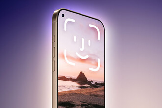 Apple Переориентируется: Базовые iPhone Могут Уйти из Производства к 2026 Году