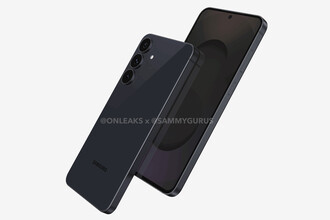 Samsung Galaxy S25 FE: Что известно о новом бюджетном флагмане?