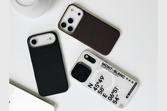 Первые чехлы для iPhone 17: Подтверждены размеры и дизайн макетов