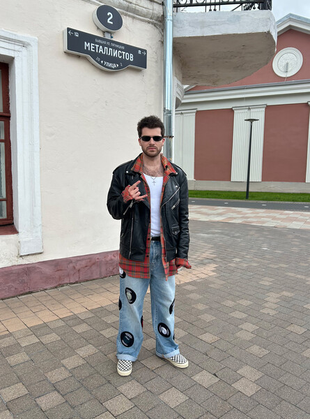 Новое трэвел-шоу «Кто куда» выведет звезд на необычные маршруты