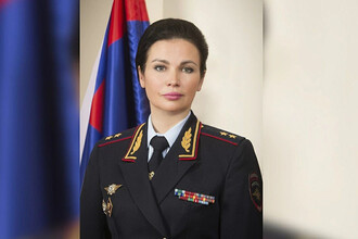 Исчезновение руководителя Главного управления по вопросам миграции МВД: анализ реструктуризации