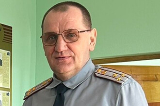 Коррупция в системе ГУФСИН: Начальники колоний подозреваются в злоупотреблении служебным положением и неправомерном присвоении средств
