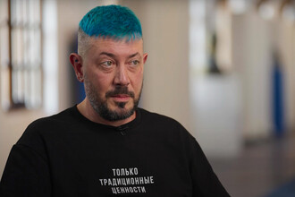 Артемий Лебедев о заочном аресте Юрия Дудя: «Ритуальный приговор»