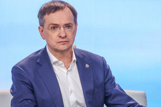 Задержка Третьей Фазы Обмена Пленными: Причины Заявления Мединского