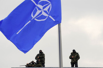 Нарастающее военное присутствие НАТО в Албании: опасения России и геополитические последствия