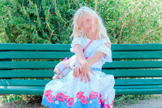 Трагедия в США: На фоне бездействия школы 10-летнюю девочку убили