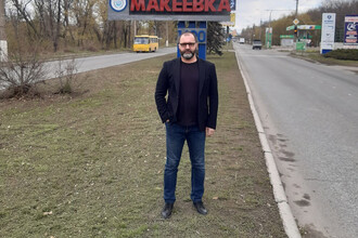 Уход власти в Донбассе: Эвакуация административных ресурсов после взятия Часова Яра