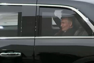 Встреча Путина и Трампа на Аляске: символы памяти и переговоров