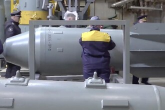 Удар России по мосту на Корабельном острове: последствия для логистики ВСУ