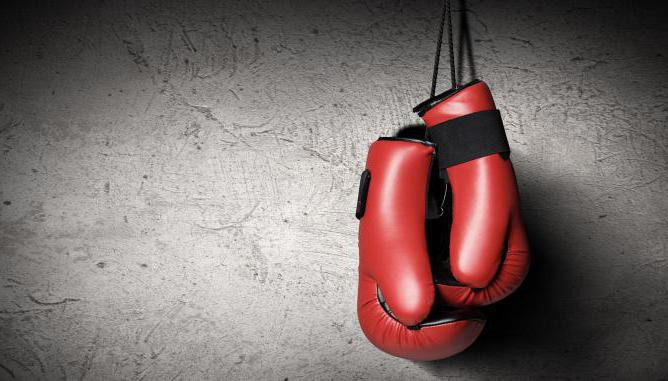 Ужасное нападение в Бангкоке: Бывший боксер подверг туристов жестокому нападению