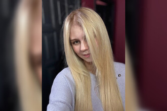 Александра Трусова делится секретом здоровья и предстоящего материнства