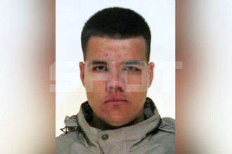 Задержан россиянин, пытавшийся совершить суицид в Литве