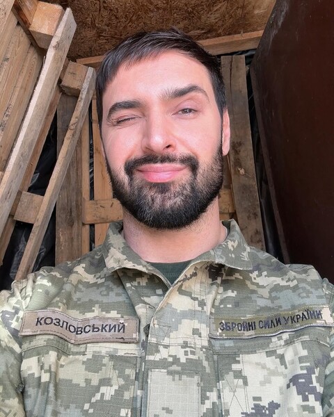 Военные будни: рассказы артистов о службе и адаптации