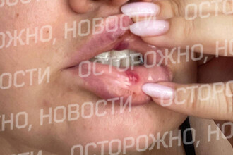 В Туймазах участник СВО обвиняют в нападении и избиении