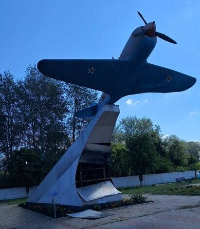 Новый удар ВСУ по Белгородской области: последствия и планы по защите
