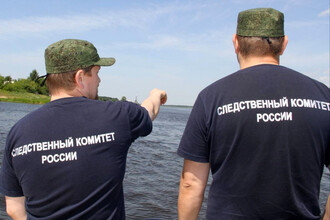 Водные инциденты: Новые трагедии и расследования на реках России и Таиланда