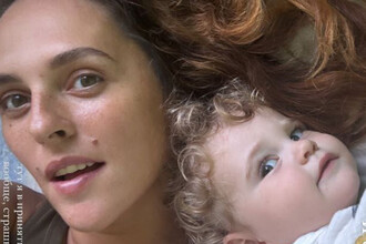 Звездные Семьи: Здоровье и Поддержка в Жизни Знаменитостей