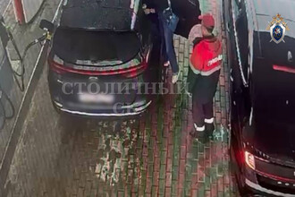 Повторяющиеся случаи домогательств к детям: Причины и последствия