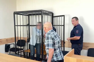 Неожиданные мотивы преступлений: от пистолета до долгов и поиск внимания