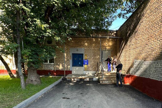 Полиция конфисковала крупную сумму денег после нападения на почтовое отделение в Москве