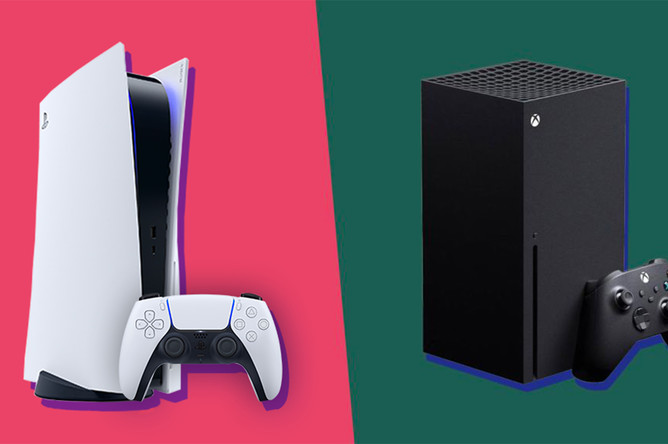Игровая аренда: PlayStation лидирует, а Xbox привлекает доступными ценами