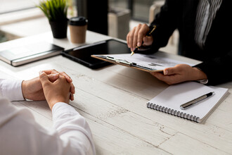 Высшее образование: теряет ли значение опыт и навыки?