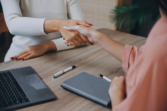 Как не испортить впечатление на собеседовании: 7 ошибок и как их избежать
