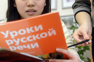 Минтруд закружил голову: Новые квоты для иностранных работников