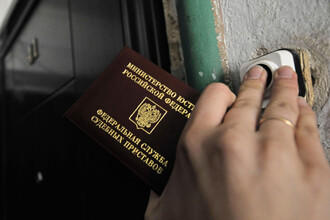 Сын Чиркова под арестом: Расследование масштабного мошенничества