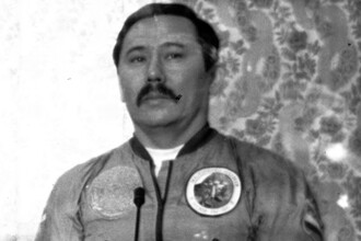 Ушел из жизни Талгат Мусабаев: Герой двух народов