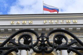 Как Россия открывает путь к возврату замороженных активов