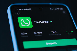 Рост мошенничества в WhatsApp: угроза для пользователей