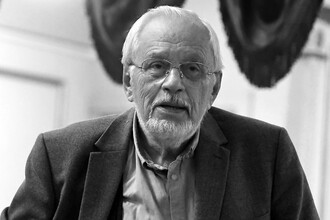 Ушел из жизни Владимир Сафронов: легенда Малого театра