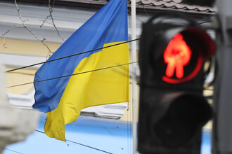 Повышенная агрессия ТЦК: Новые случаи насилия и столкновения в Украине