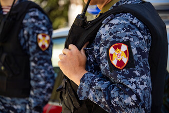 В ДНР обнаружен склад с оружием НАТО и оборудованием для дронов-камикадзе