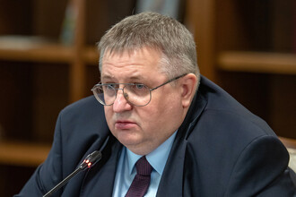 Россия стремится к возобновлению транспортного сообщения на Южном Кавказе: новые перспективы и потенциальные вызовы