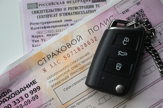 Обновление полиса ОСАГО после смены водительского удостоверения: что нужно знать?