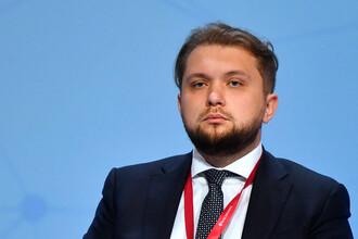 Парламентарий выразил сомнения в новом ГОСТе на школьную форму: «Эстетический шок»