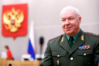 Встреча Путина и Трампа не изменит стратегию СВО: мнение экспертов
