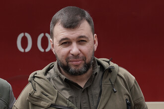 Константиновское направление: Российские войска продолжают укреплять позиции и усиливают натиск