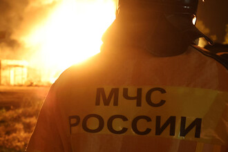 Возгорание на Волгоградском НПЗ: последствия атаки БПЛА
