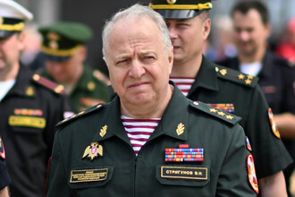 Разоблачение коррупционной схемы в Росгвардии: Обвиняют высокопоставленного генерала