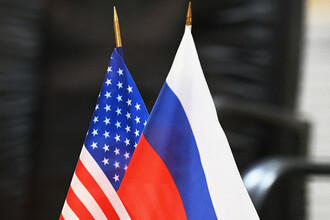 РФПИ предложил сотрудничество с США в Арктике в связи с предстоящей встречей