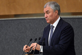 Российские парламентарии продолжают укреплять связи с КНДР