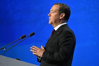 Российские Военные Осуждают Использование Наемников из Картелей для Усиления Конфликта в Украине
