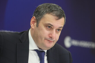 Курская область: Под огнем ПВО уничтожены беспилотники ВСУ