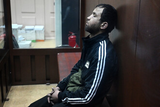 Финансовые потоки перед терактом в «Крокусе»: Обнаруженные транзакции и влияние кураторов
