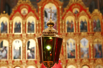 РПЦ предостерегает казахстанских верующих от попыток создания альтернативной структуры