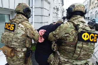 В Москве пресечена деятельность сети по вербовке мигрантов в террористическую организацию